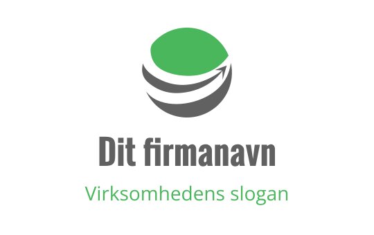 Militar logo