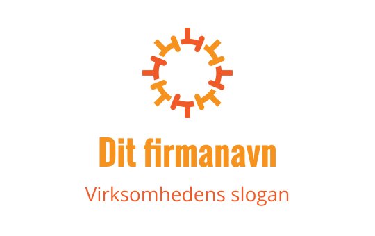 Tamil nadu logo