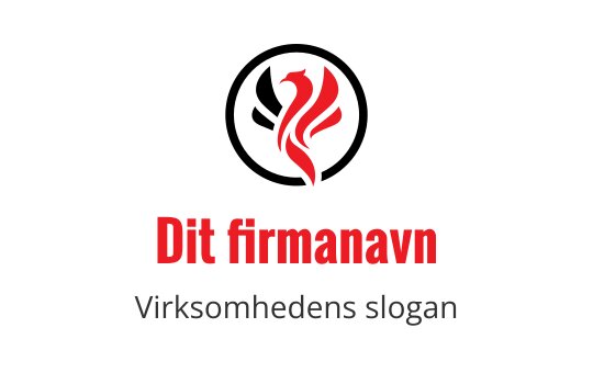 Phoenix logo