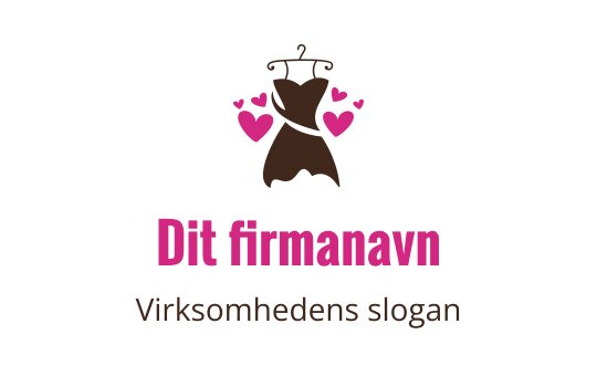 Lingerie logo