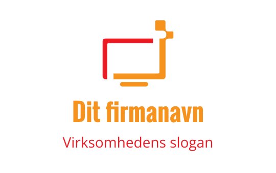 Kode logo