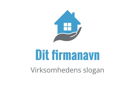 Velgorenhed logo