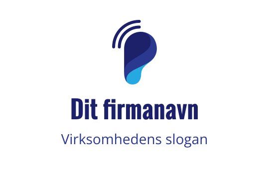 Tale logo