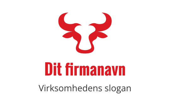 Ko logo