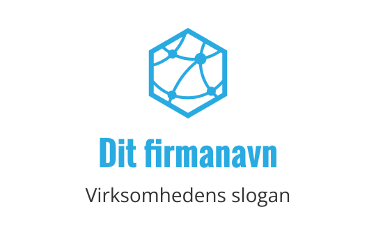 Atom logo