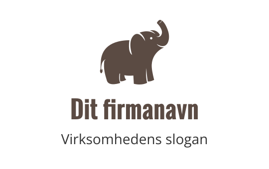 Baby logo