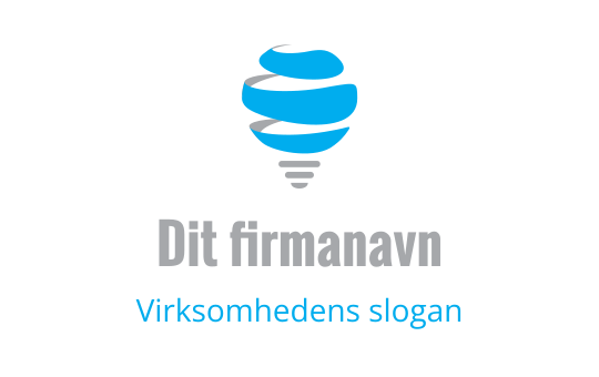 Electrical logo