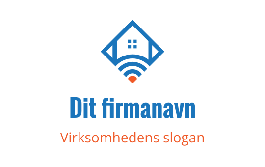 Battery logo
