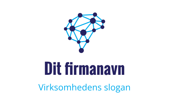Atom logo