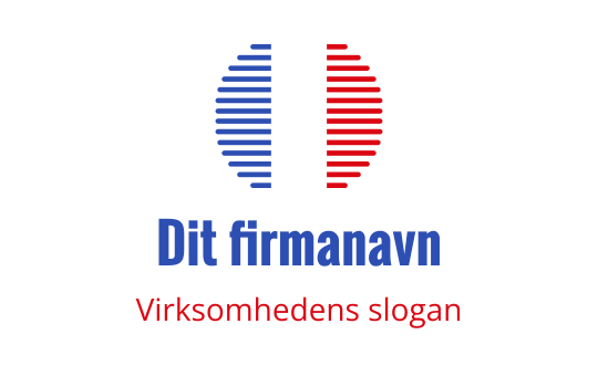 Frankrig logo