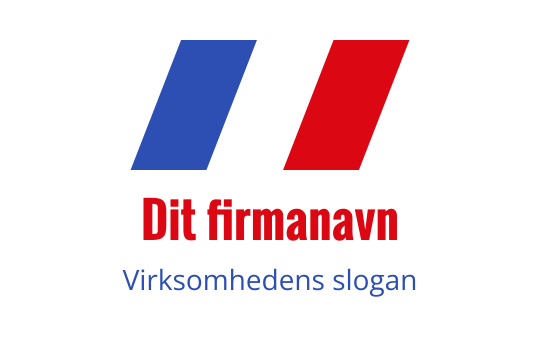 Frankrig logo
