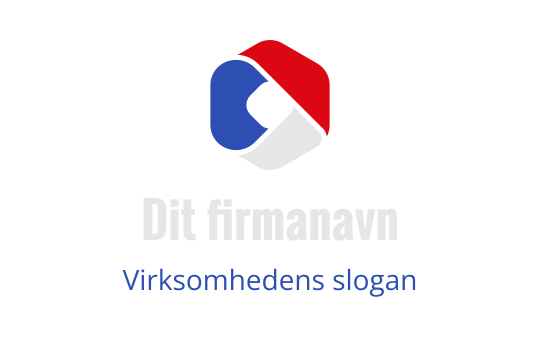 Frankrig logo