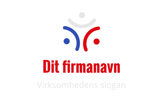 Frankrig logo