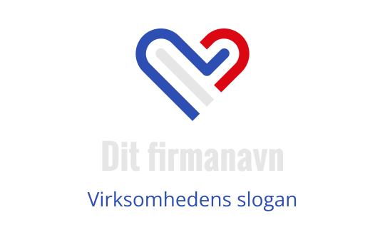 Frankrig logo