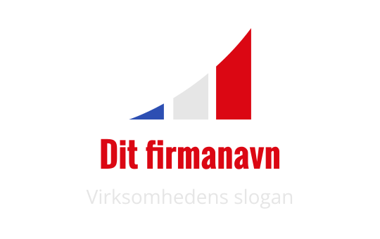 Frankrig logo
