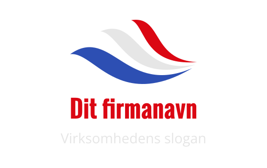 Frankrig logo