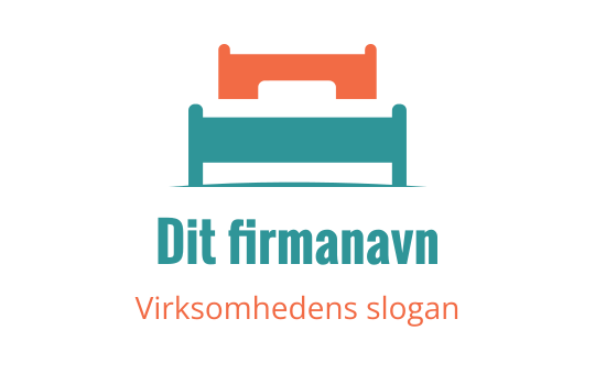 Seng logo