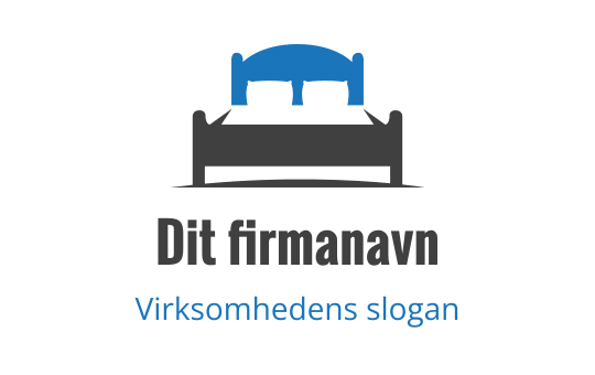 Seng logo