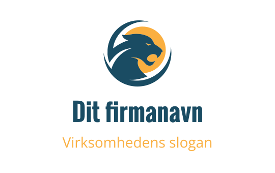 Tiger logo