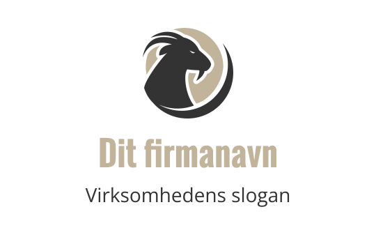 Ged logo