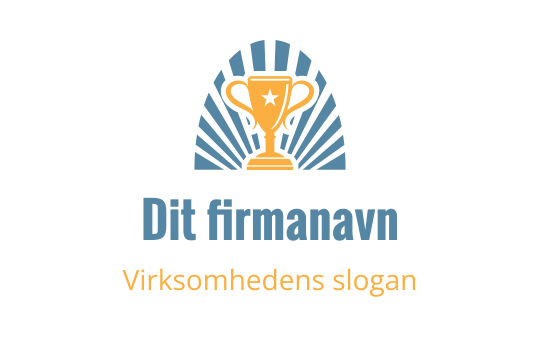 Trofa logo