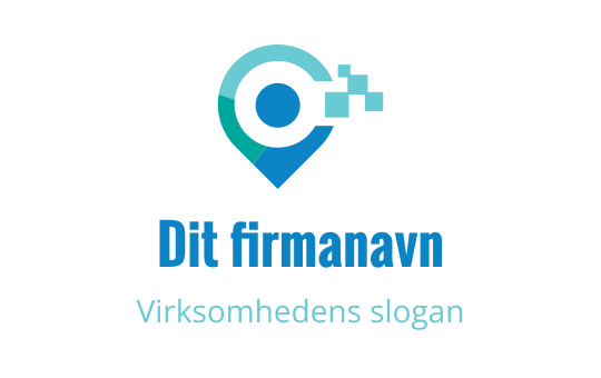Punkt logo