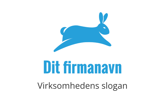 Kanin logo