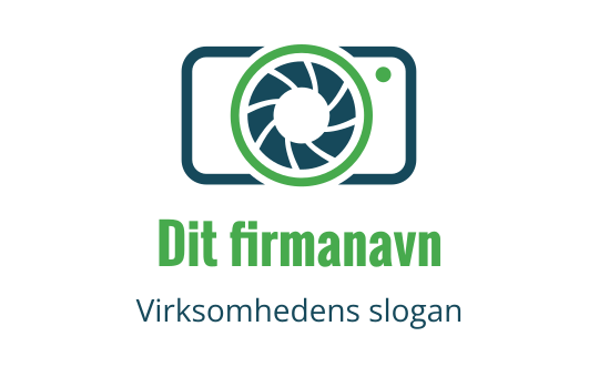 Kamera logo