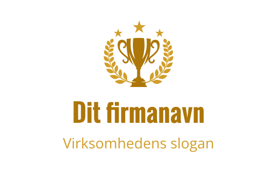Trofa logo