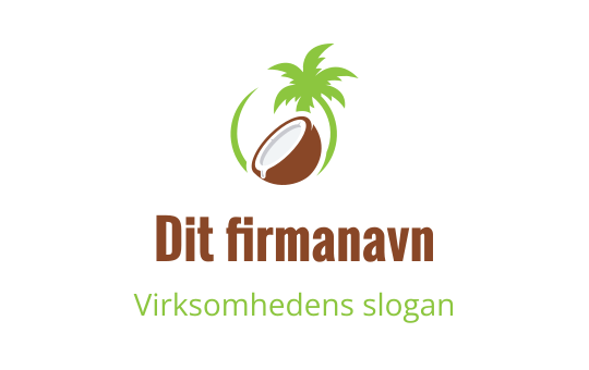 Fruit logo