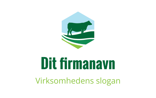 Grill logo