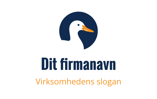 Vinger logo