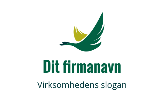 Vinger logo