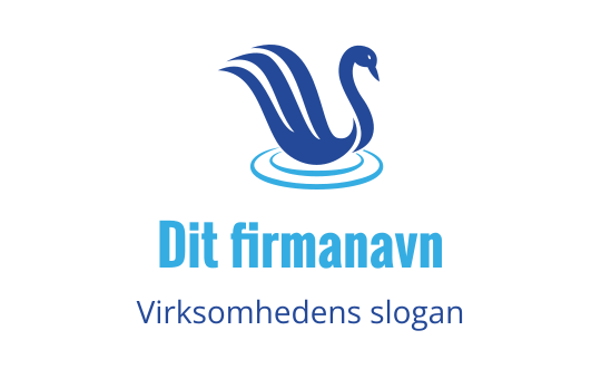 Vinger logo