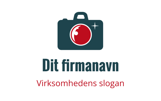 Kamera logo