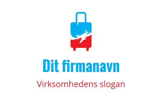 Bagage logo