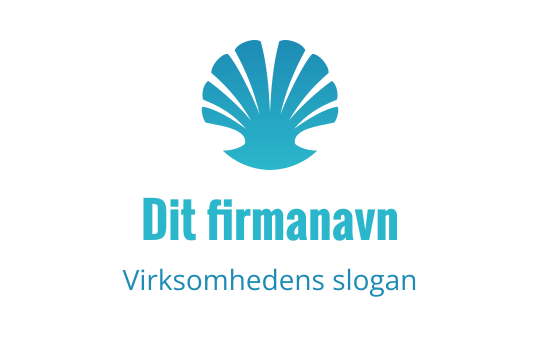Koral logo