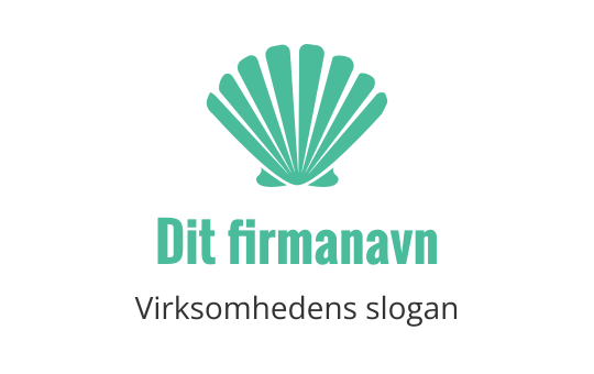 Koral logo