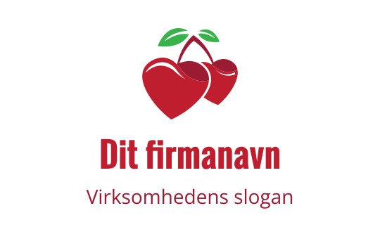 Cherry logo