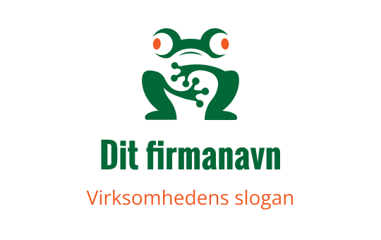 Froer logo