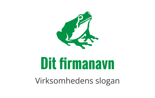 Froer logo