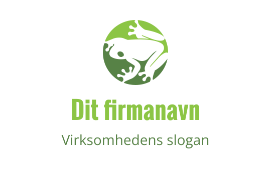 Froer logo