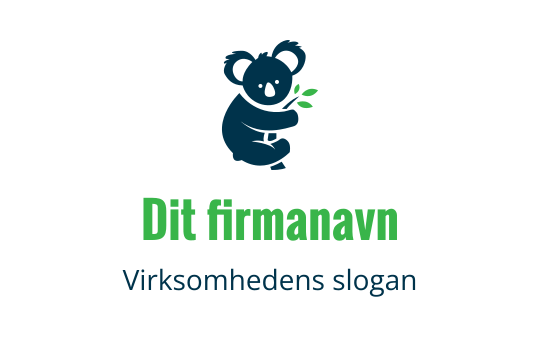 Koala logo