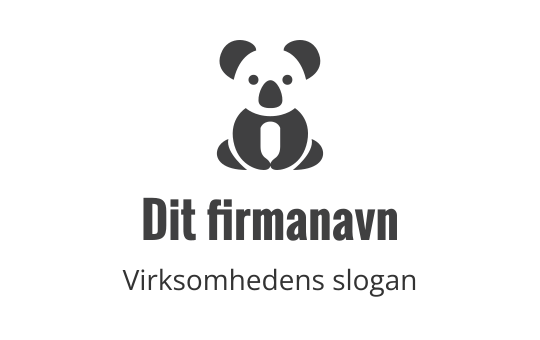 Koala logo