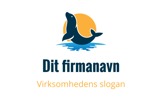 Der logo