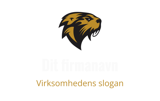 American football logo