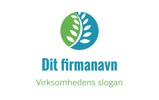 Grocery logo