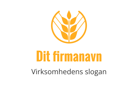 Grocery logo