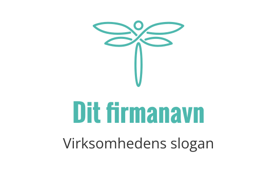 Guldsmed logo
