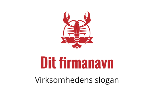 Hummer logo